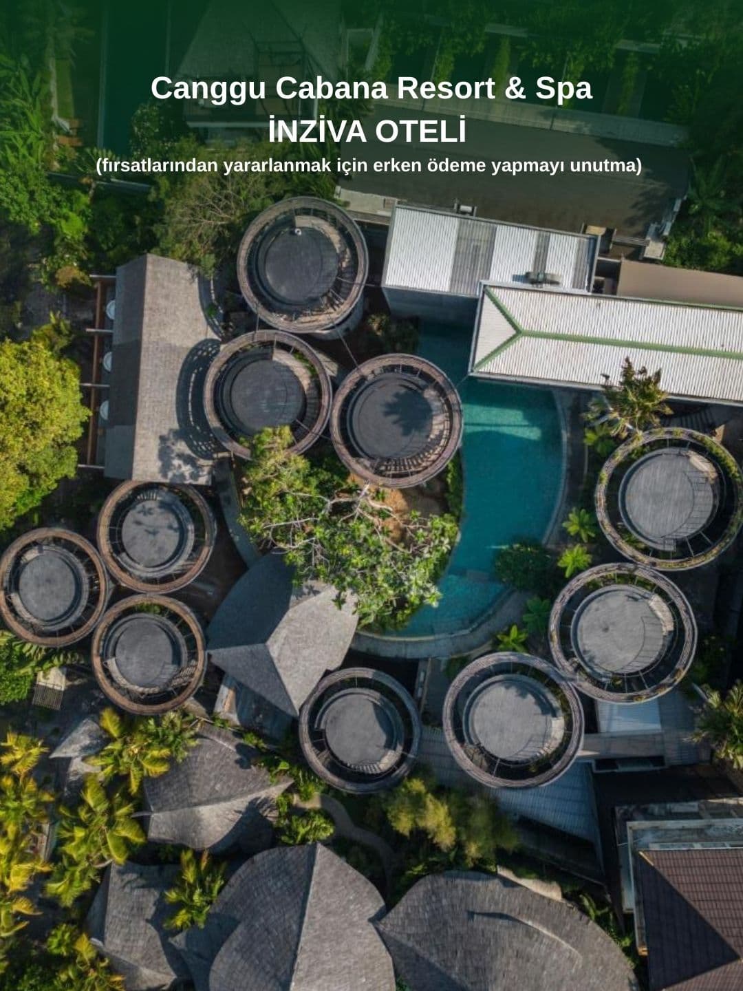 Bali Fotoğrafı 10