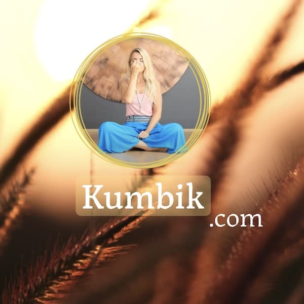 kumbik.com