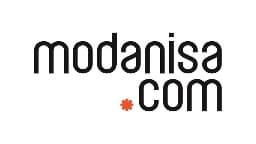 modanisa.com