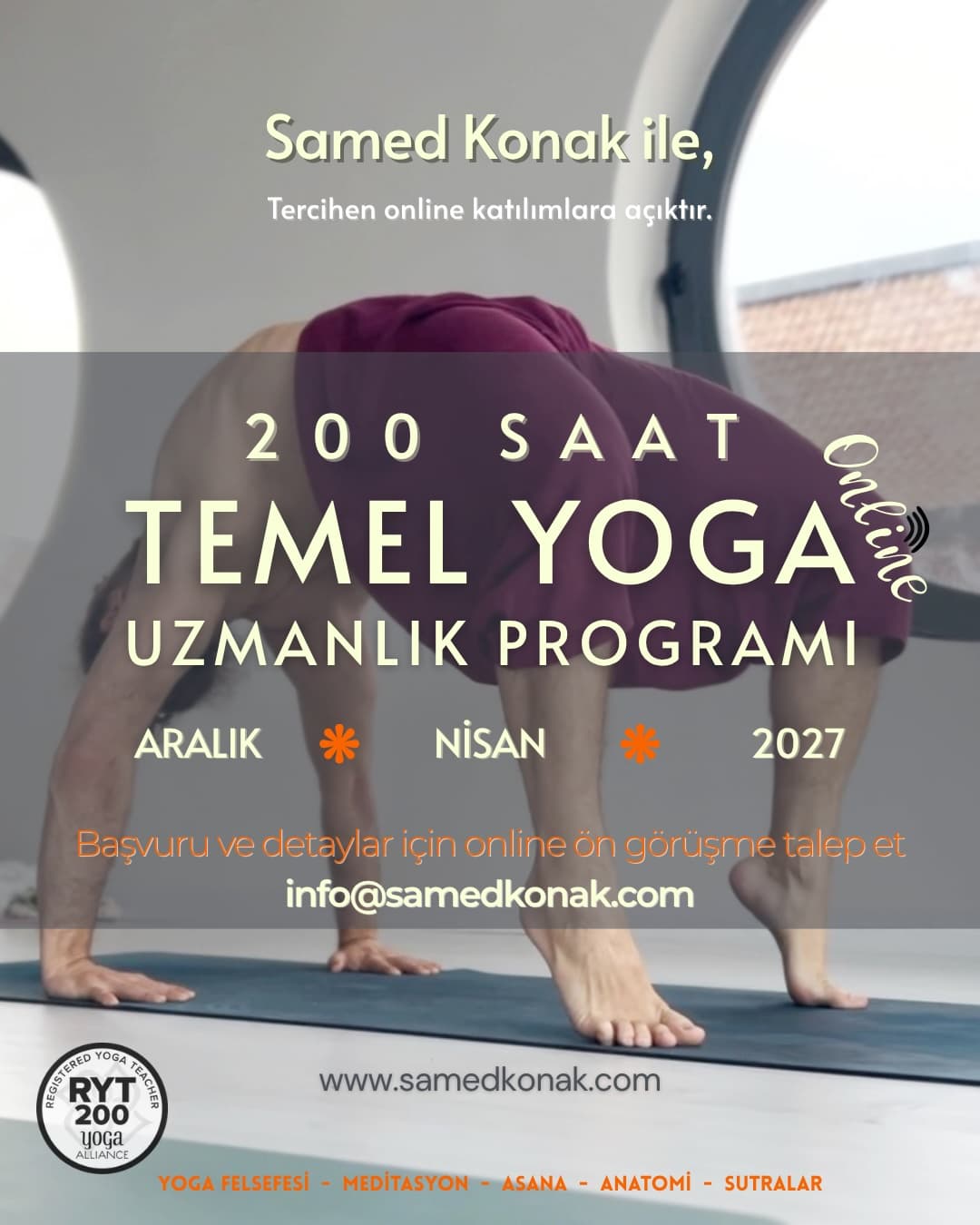 200 Saat
