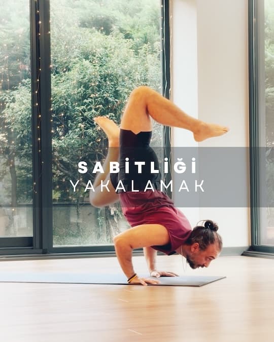 Sabitliği