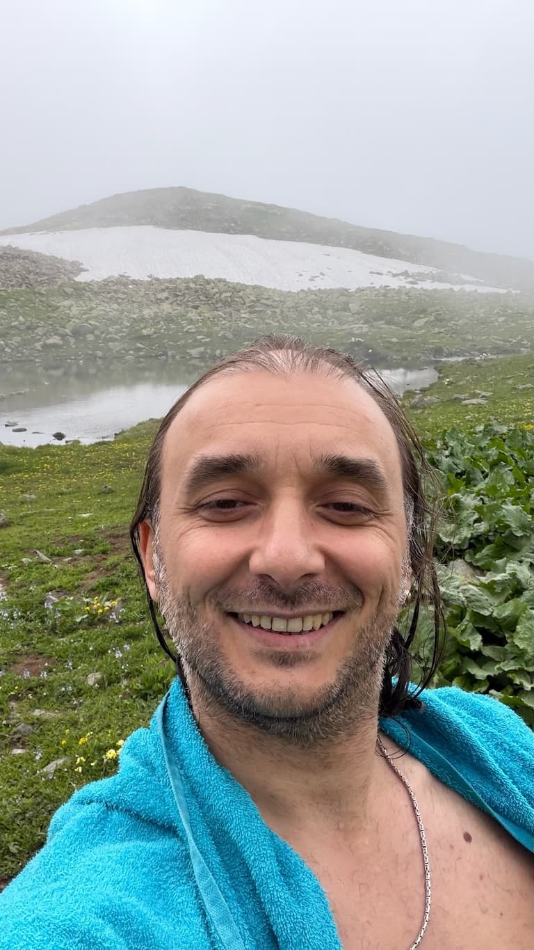 Fotoğraf 15