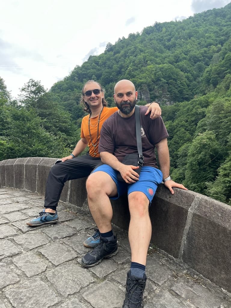 Fotoğraf 26