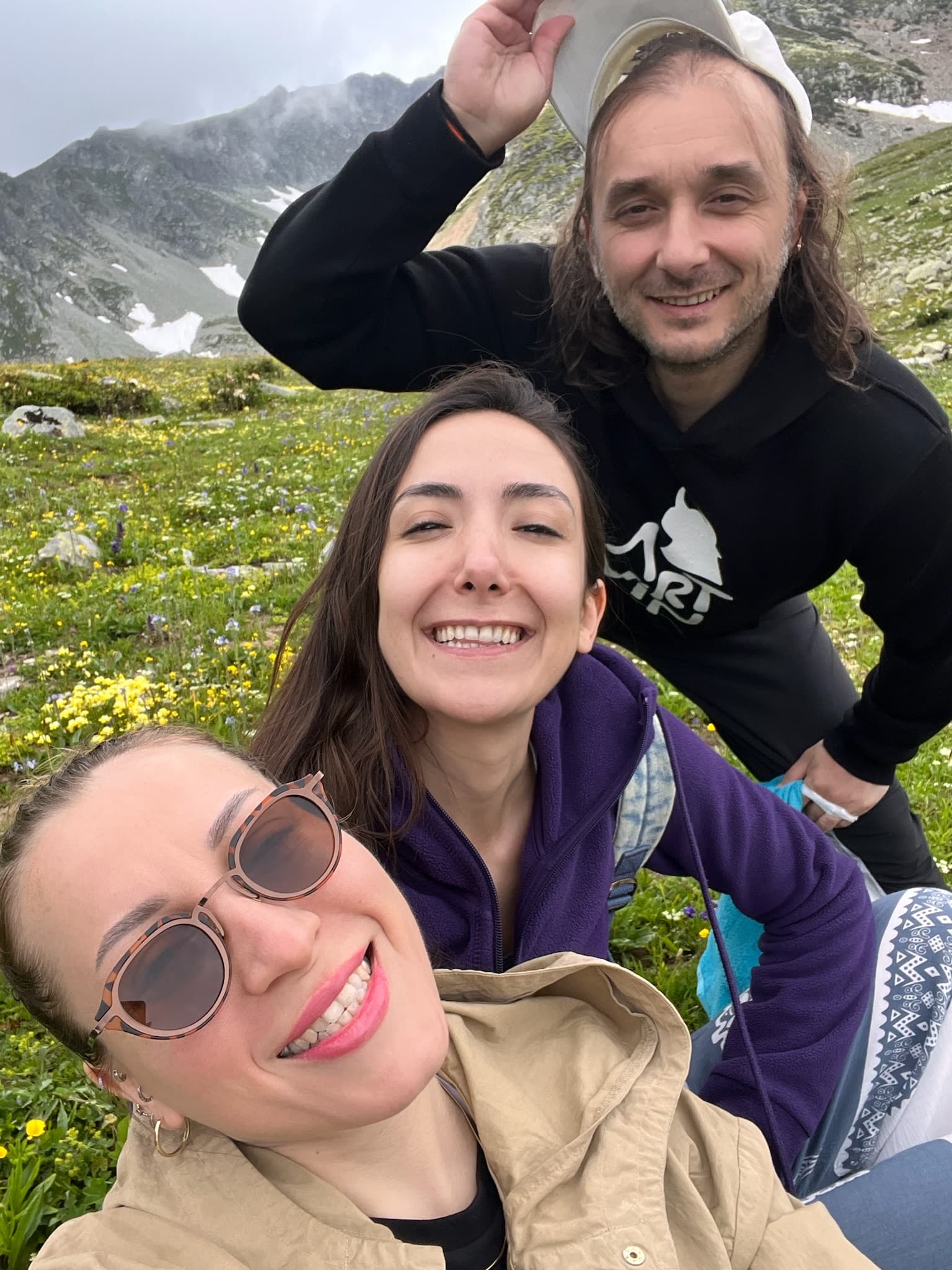 Fotoğraf 29